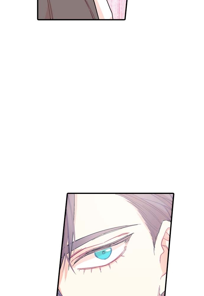หน้า 94