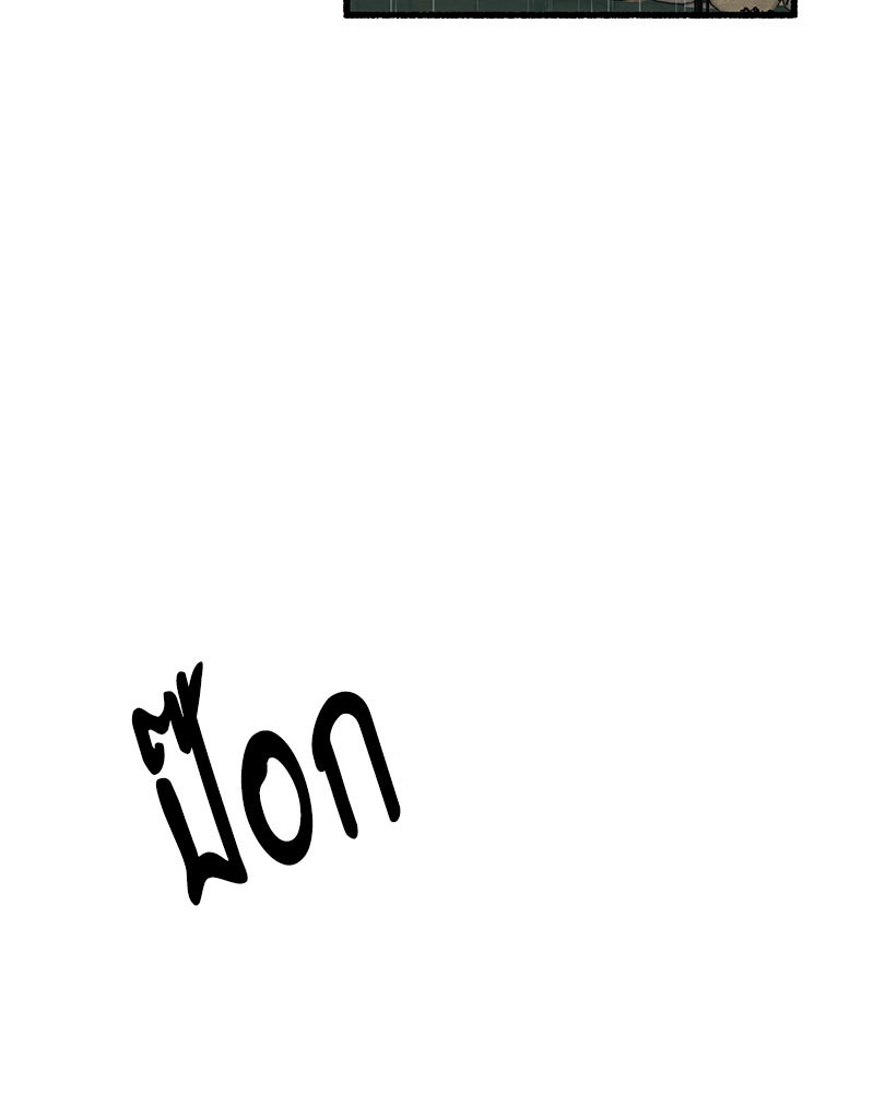 หน้า 137