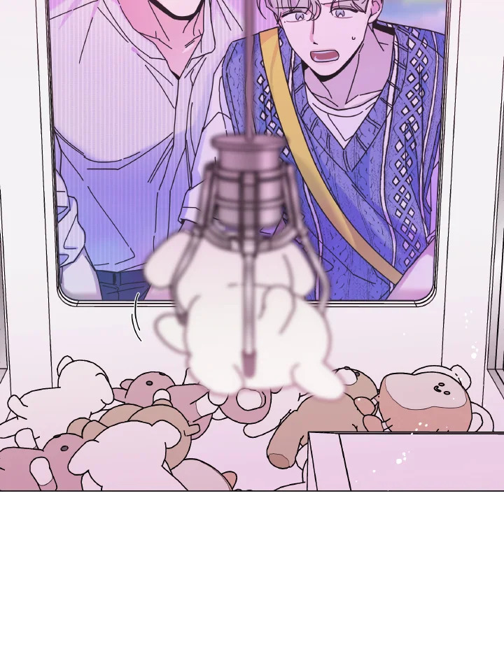 หน้า 53