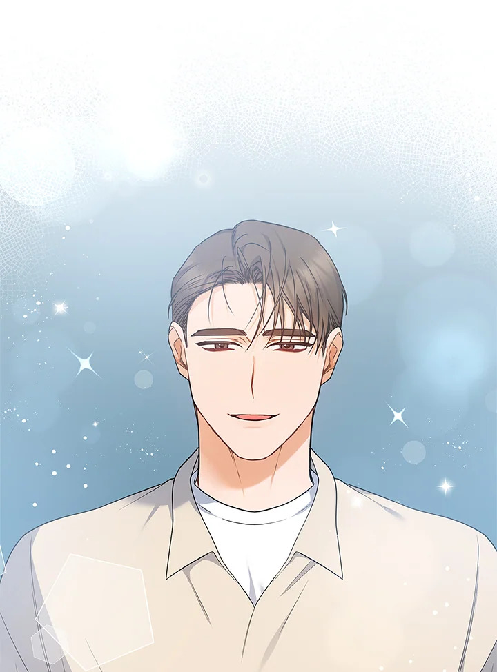 หน้า 88