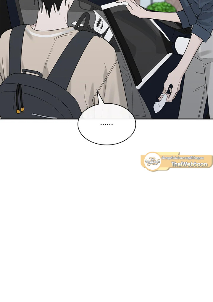 หน้า 104