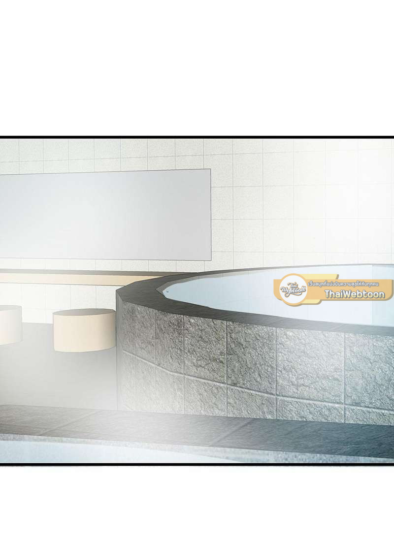 ตัวเองครับ มาปั๊มรักกันเถอะ | Dragon Boy's Love Affairs ตอนที่ 126 - รูปที่ 2