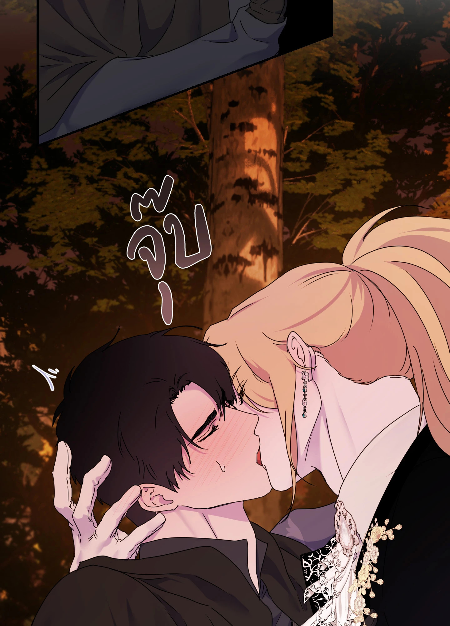 หน้า 41