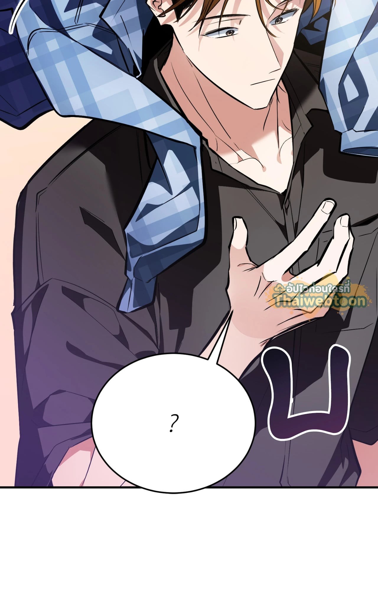 หน้า 114