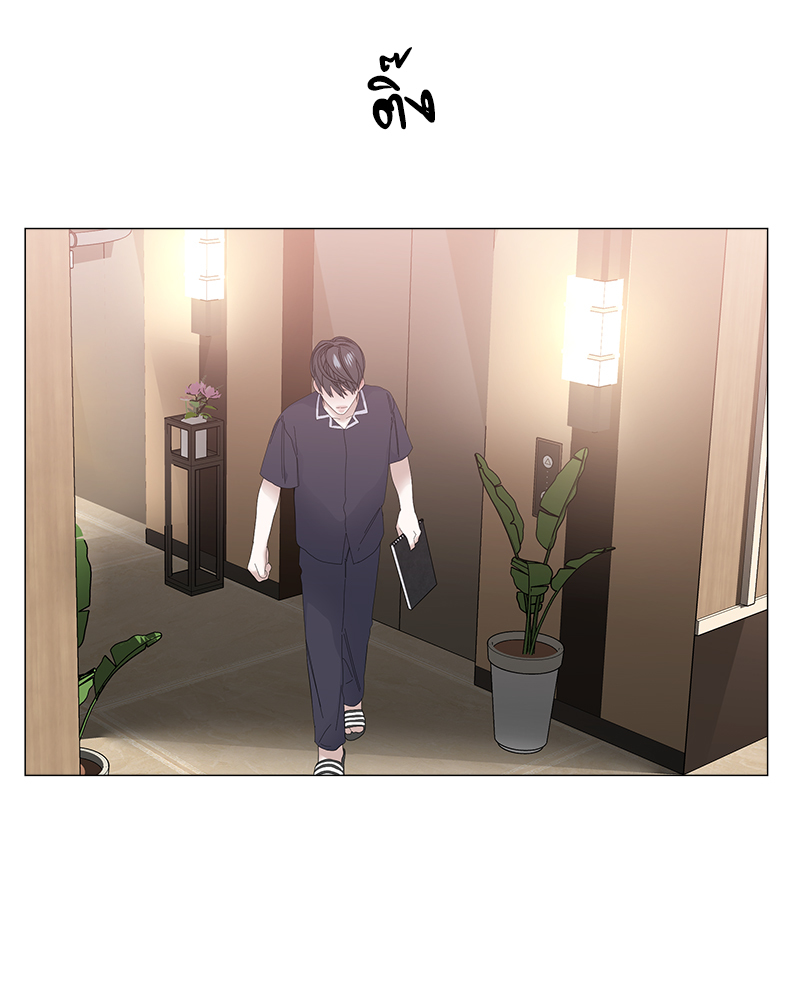 หน้า 58