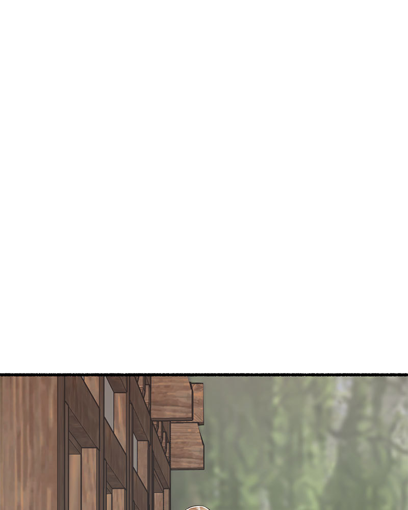 หน้า 114