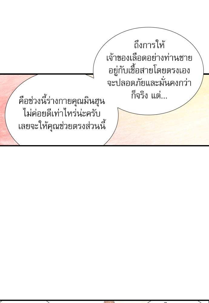 หน้า 77