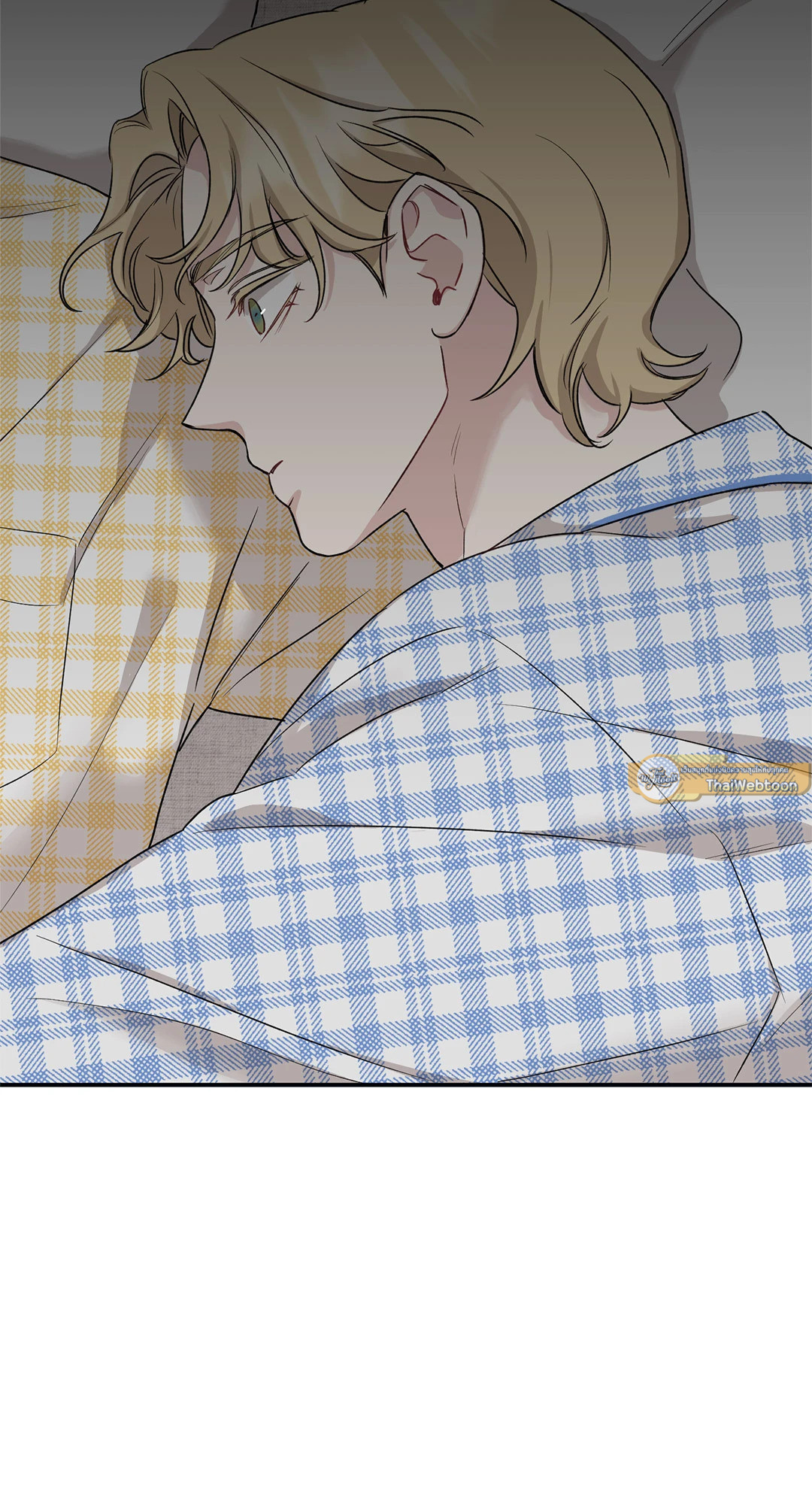 หน้า 61