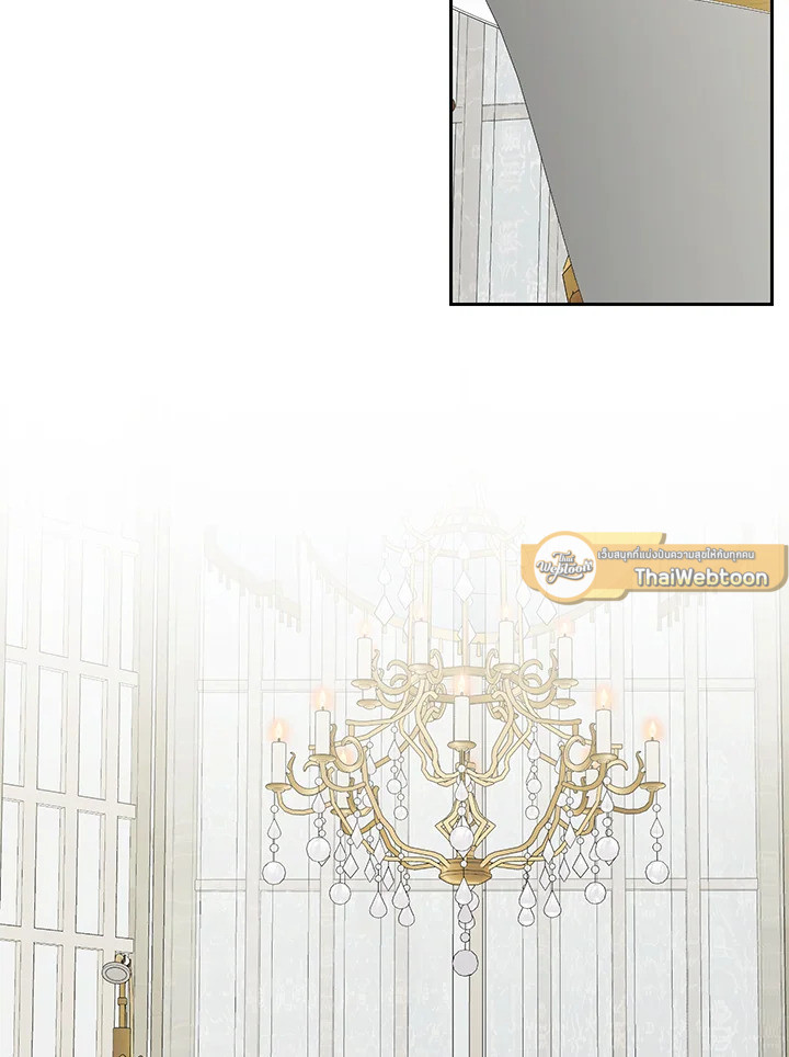 อยู่ดีๆ สามีทรราชก็สุภาพขึ้นมา | I Accidentally Tamed the Duke ตอนที่ 46 - รูปที่ 2