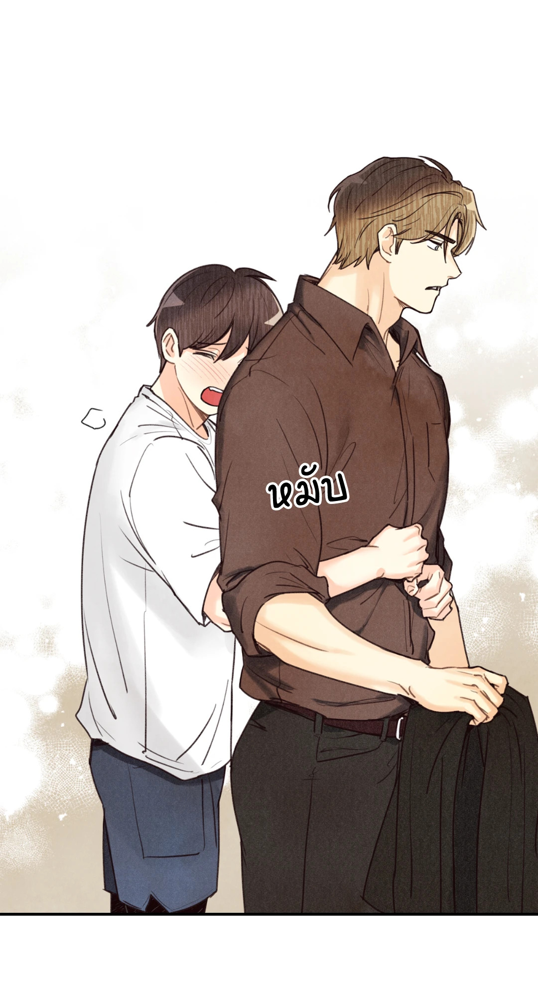 หน้า 60