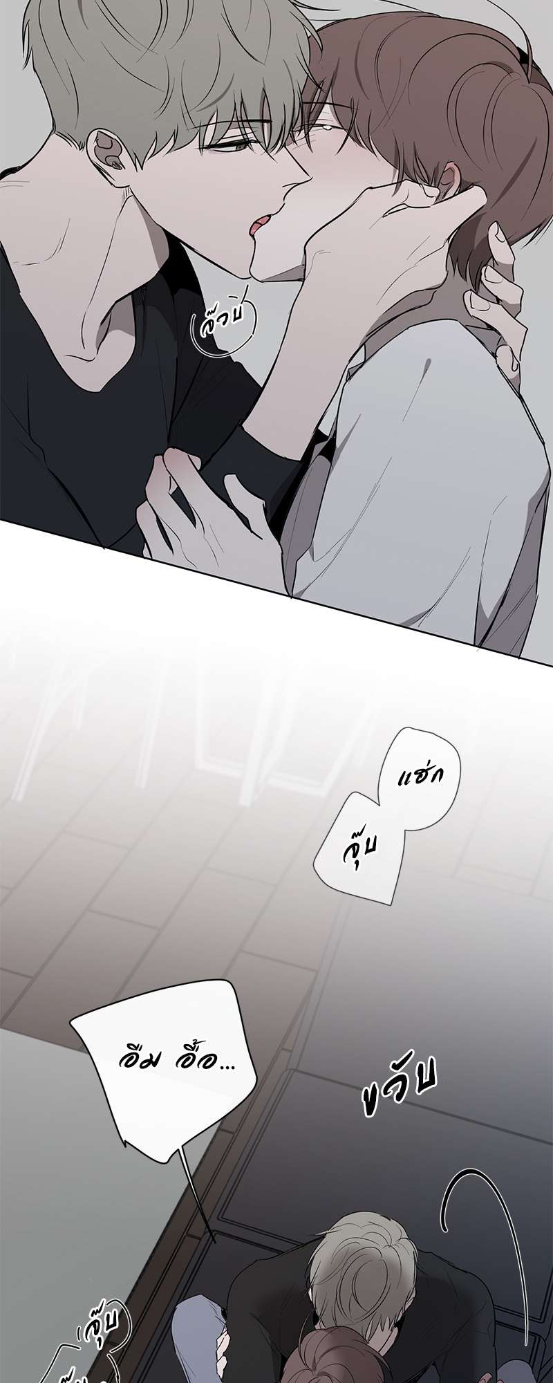 หน้า 39