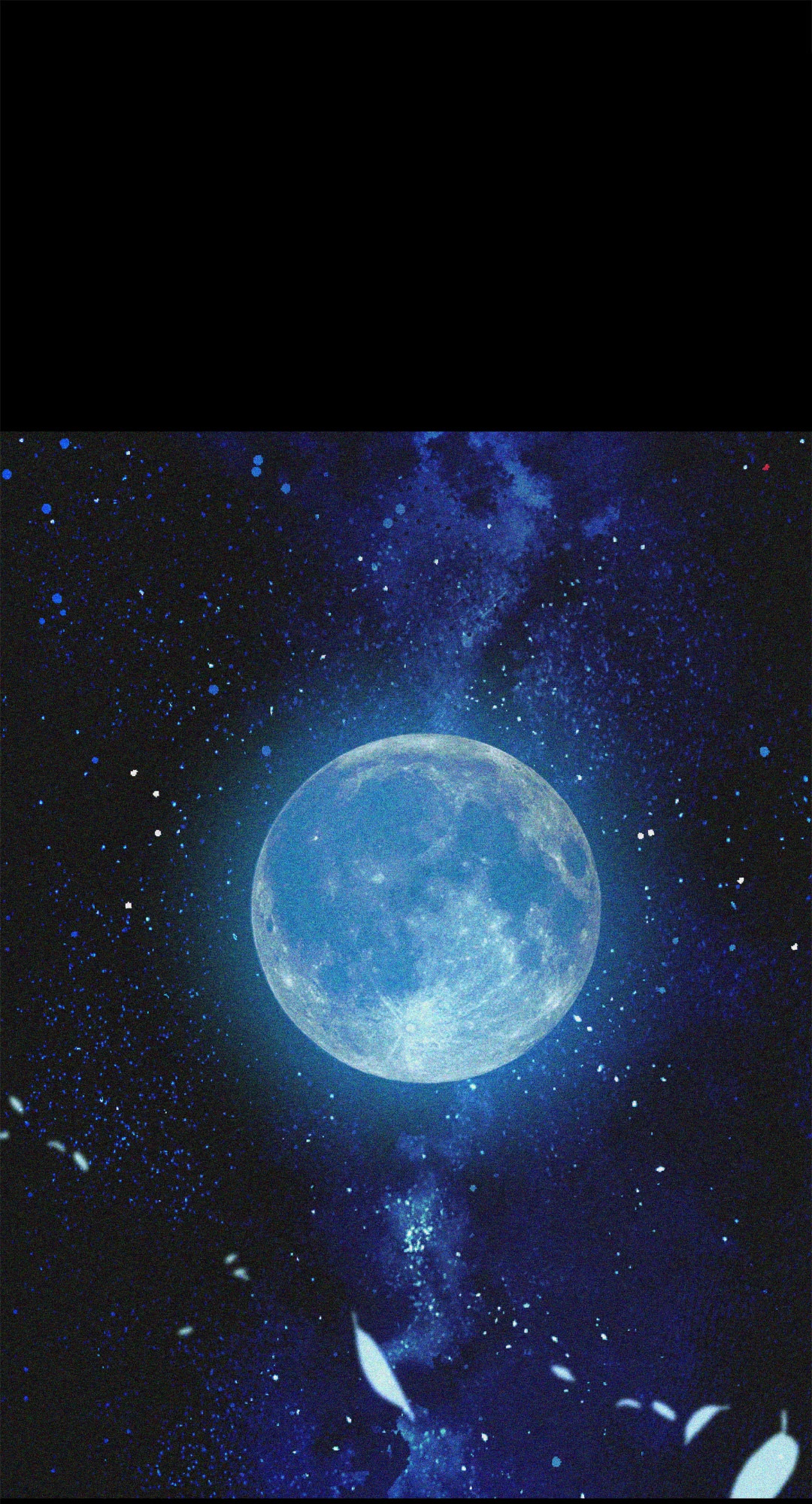 หน้า 57