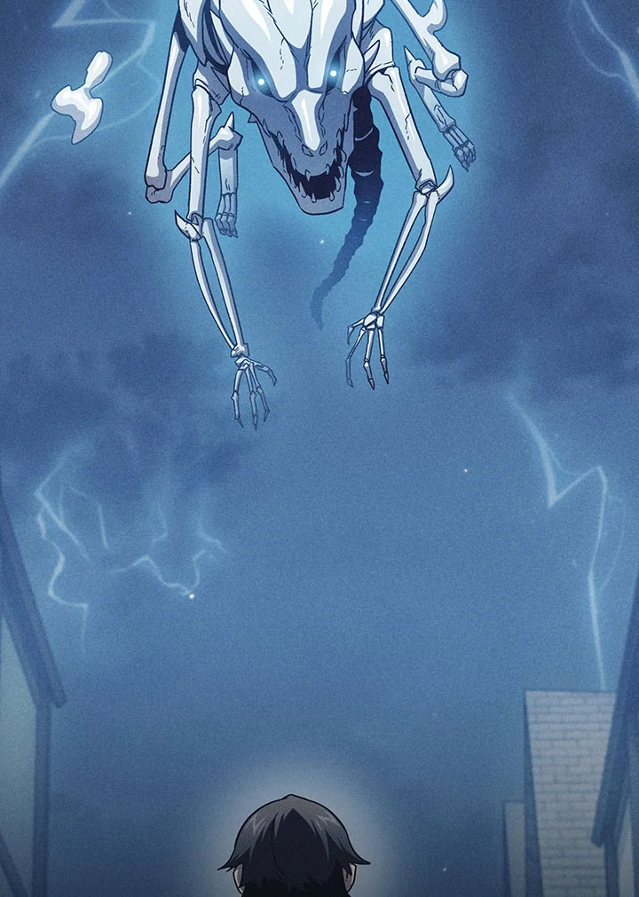 นี่น่ะหรือ ผู้กล้า | Is This Hero for Real ตอนที่ 60 - รูปที่ 2