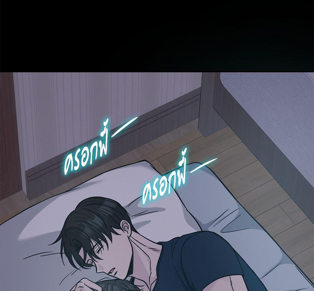 หน้า 129