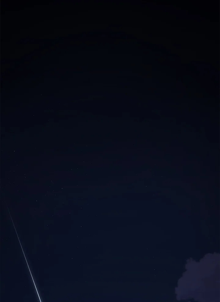 คุณหมอชเวแทซู | Dr.Choi Tae-Soo ตอนที่ 47 - รูปที่ 2