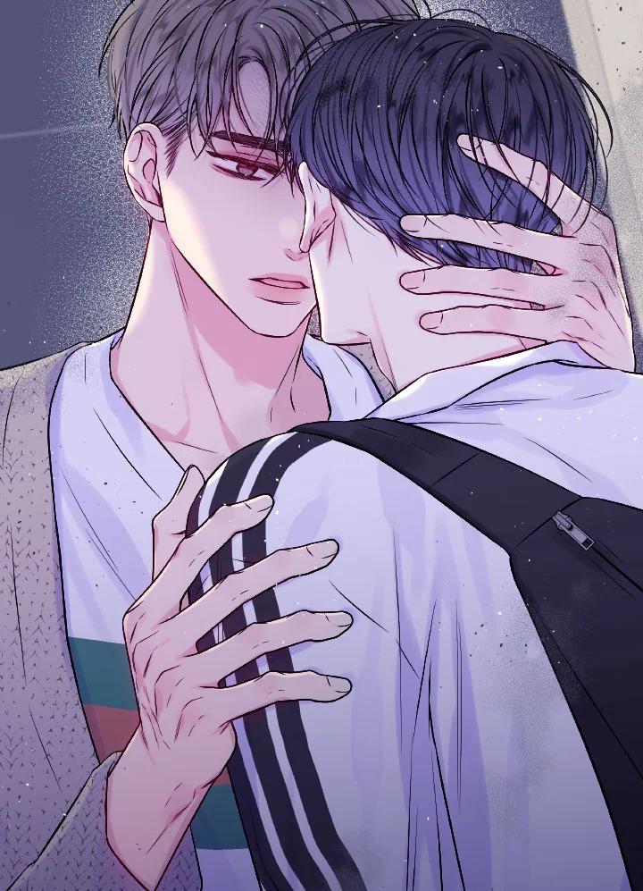 หน้า 88