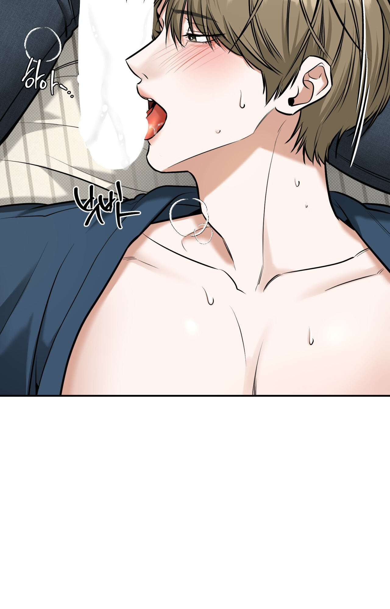 หน้า 40