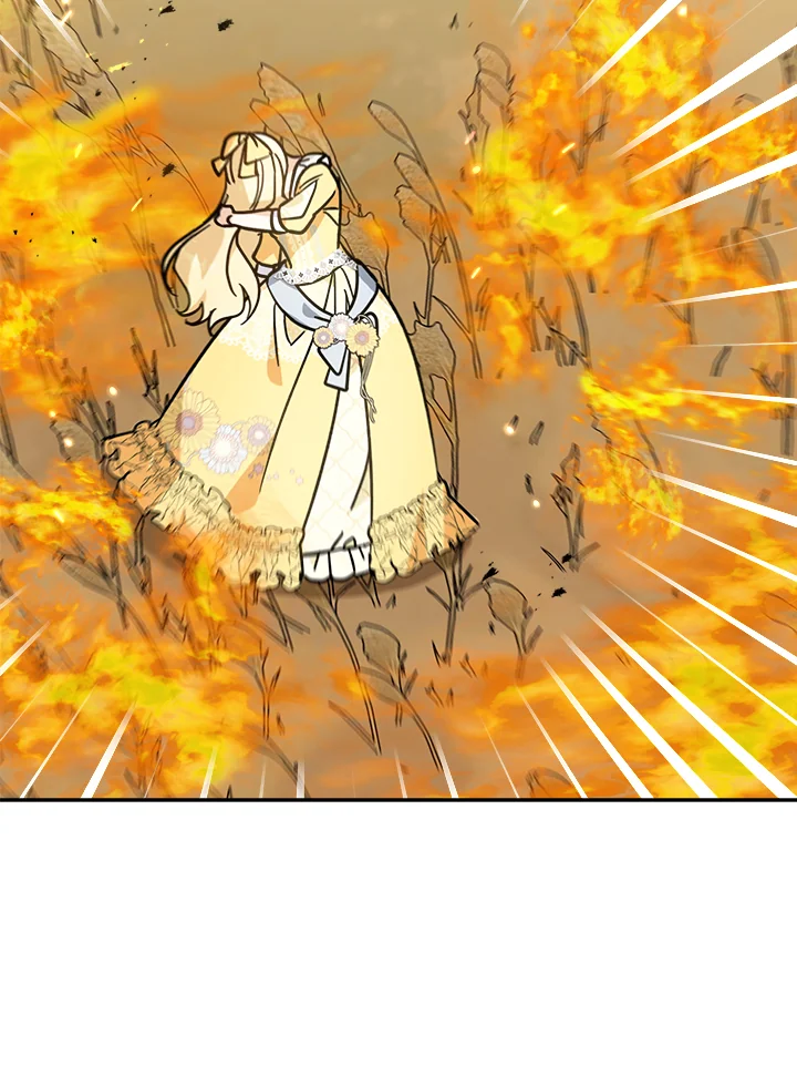 ถ้าต้องถูกทิ้ง ฉันขอเป็นฝ่ายทิ้งดีกว่า | I’d Rather Abandon You Than Be Abandoned ตอนที่ 25 - รูปที่ 2