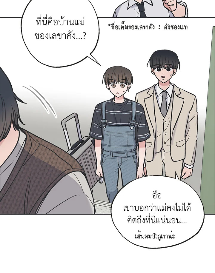 หน้า 41