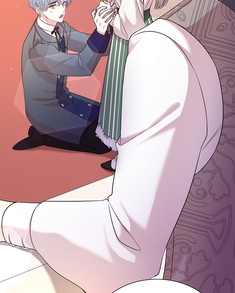 สามีคนใหม่ของฉันแซ่บเกินคาด |  I Can't Keep Up With My Stallion Duke ตอนที่ 48 - รูปที่ 2