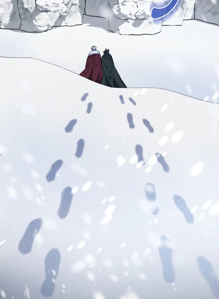 ฉันกลับมาเพื่อเป็นผู้นำตระกูลที่ถูกพรากไป ตอนที่ 51 - รูปที่ 2