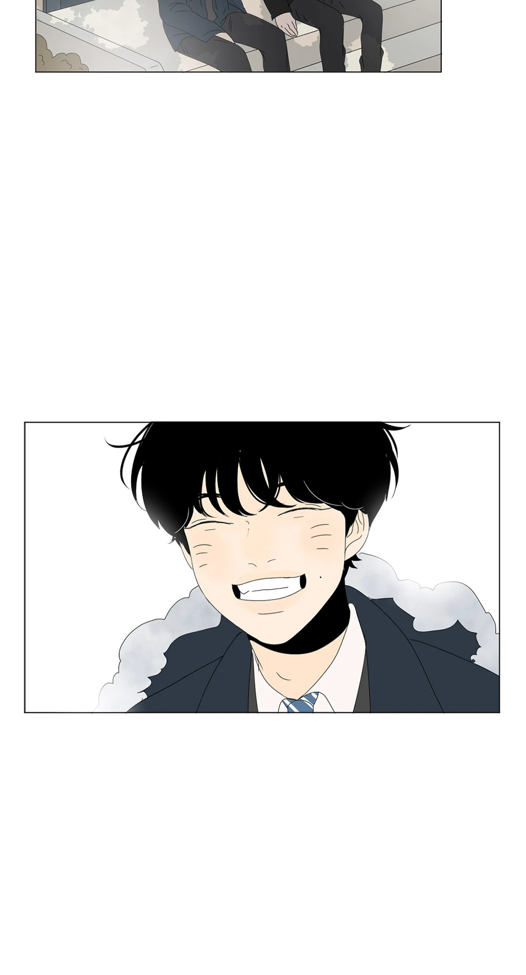 หน้า 39