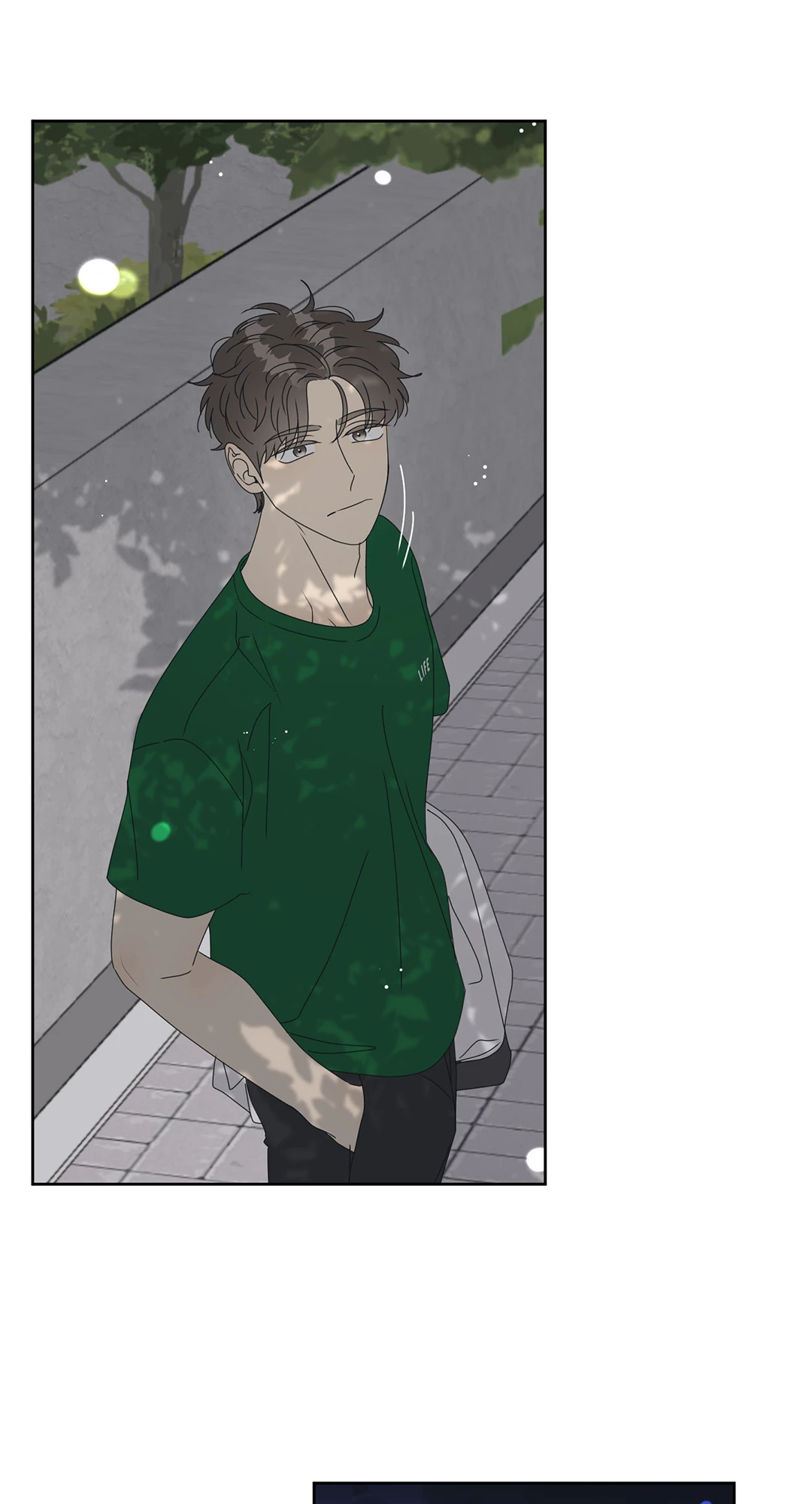หน้า 51