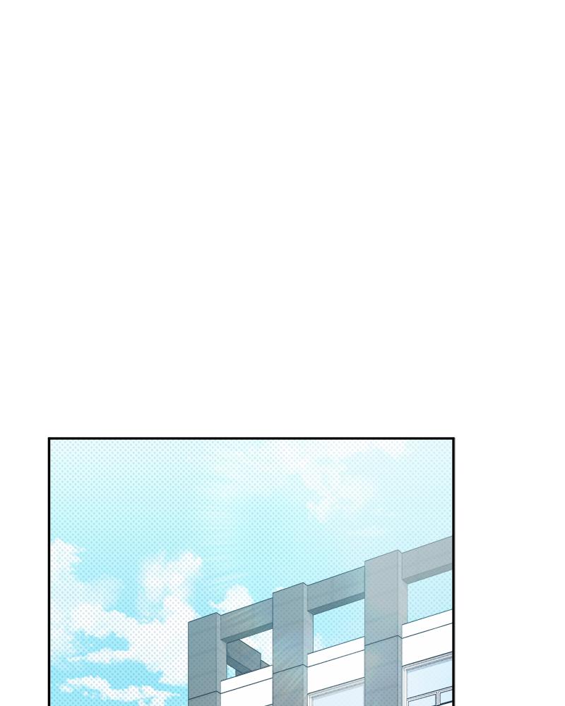 Pheromone Fetish (R+) ตอนที่ 9 - รูปที่ 2