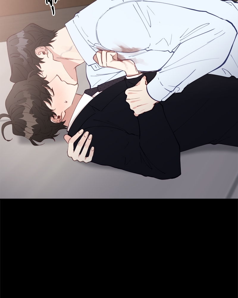 หน้า 74
