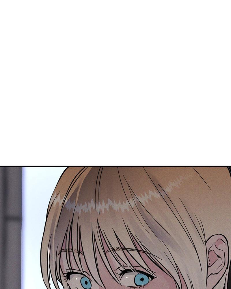 หน้า 98