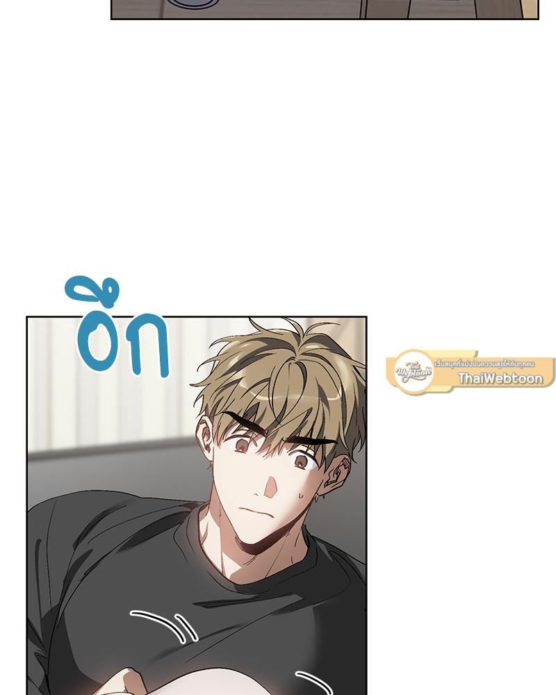หน้า 60