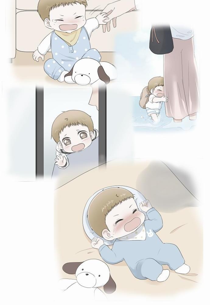 หน้า 70