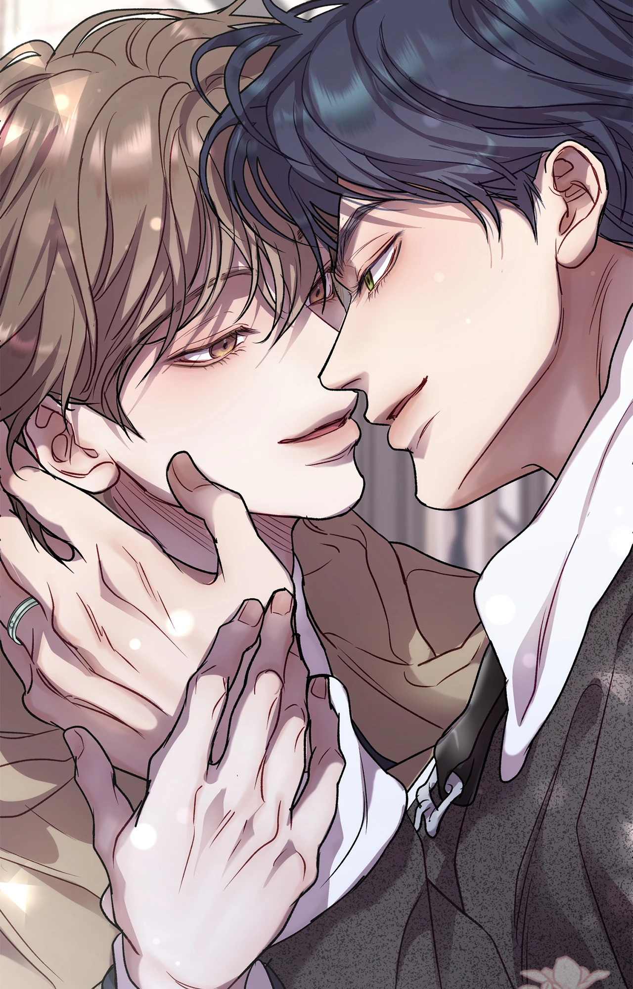 หน้า 85