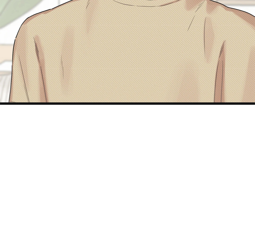 หน้า 106