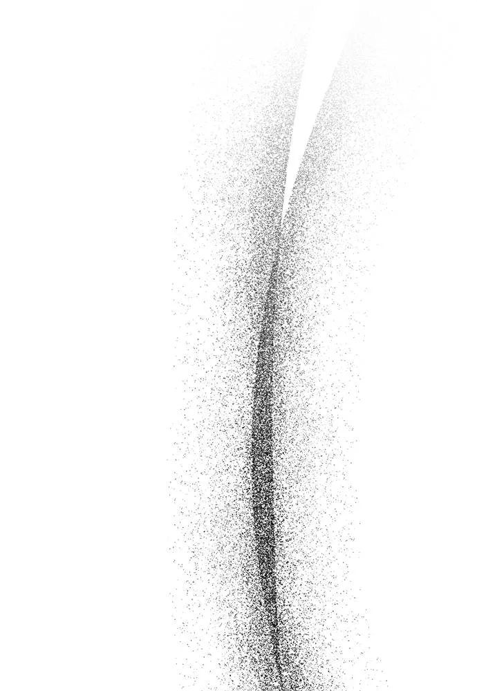 Undercover! Chaebol High School ปฏิบัติการลับบุกโรงเรียนไฮโซ ตอนที่ 80 - รูปที่ 2