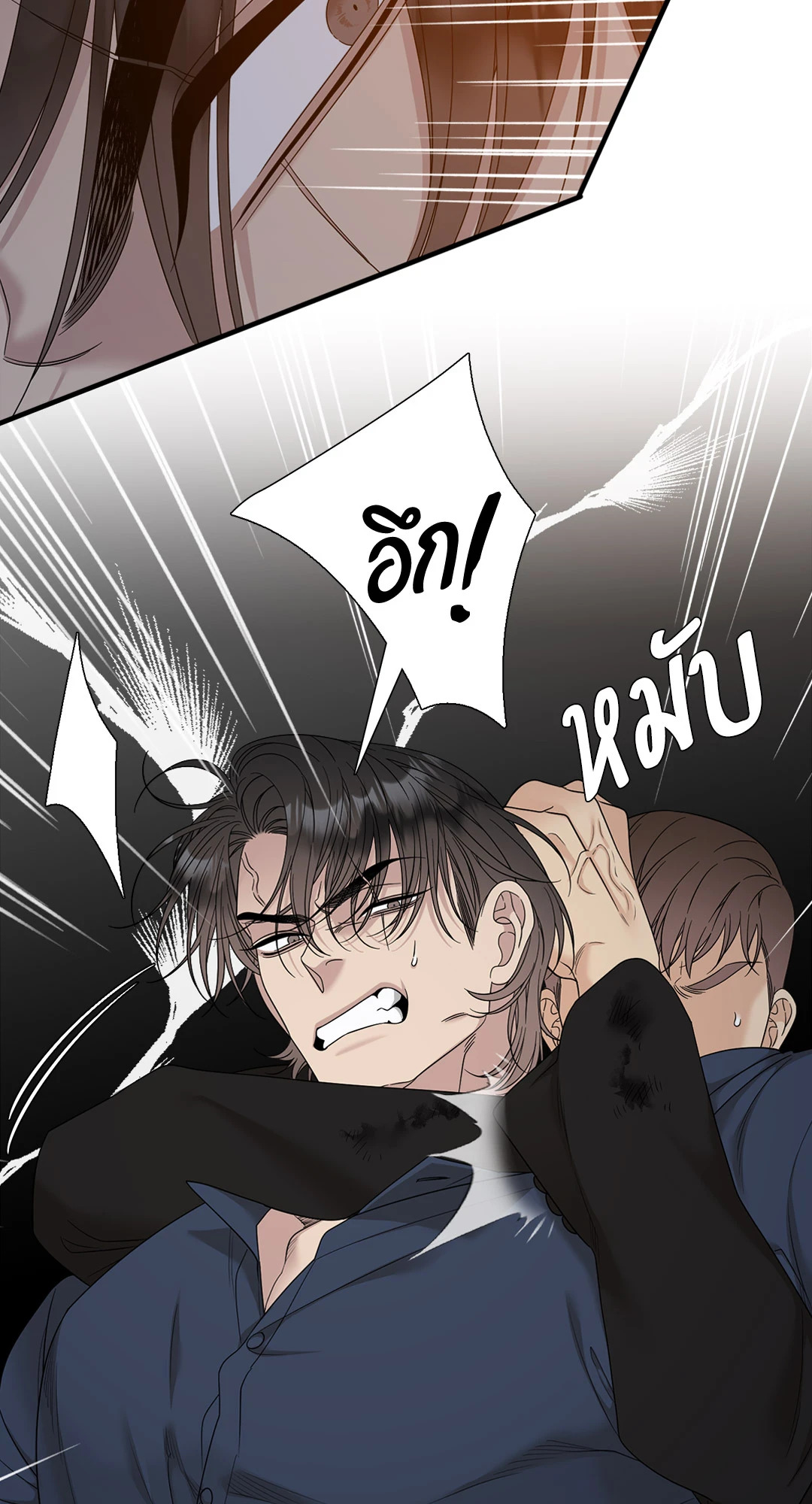 หน้า 43