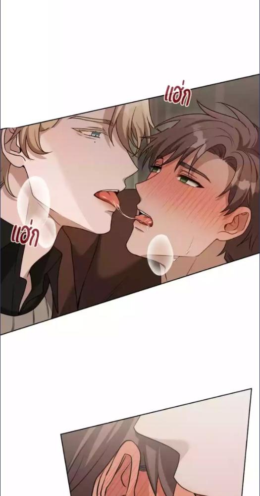 หน้า 63