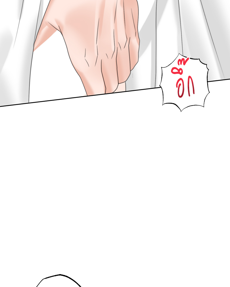 หน้า 91