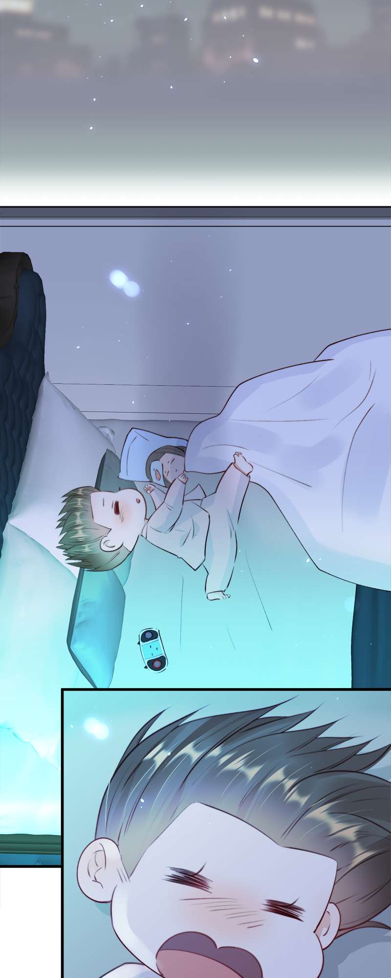 หน้า 18