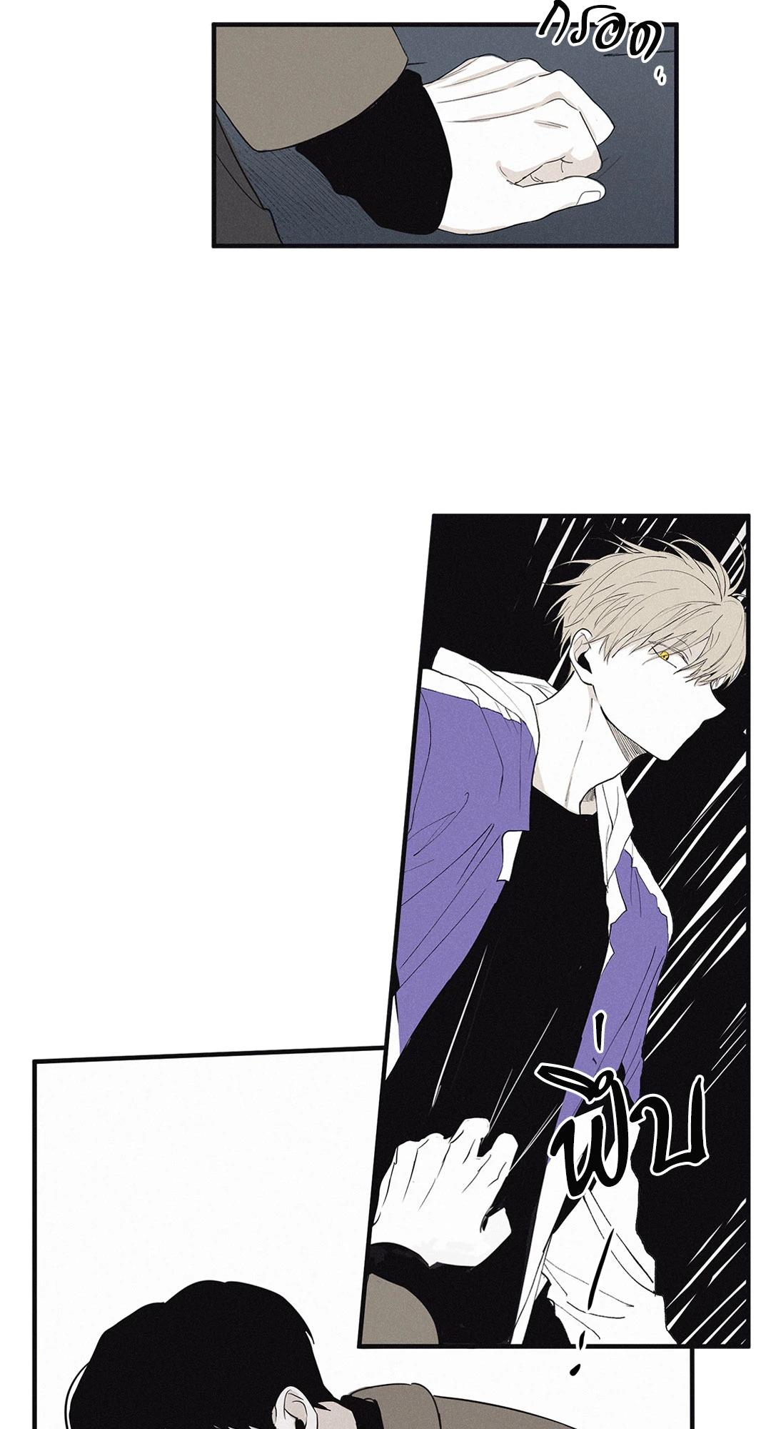 หน้า 29