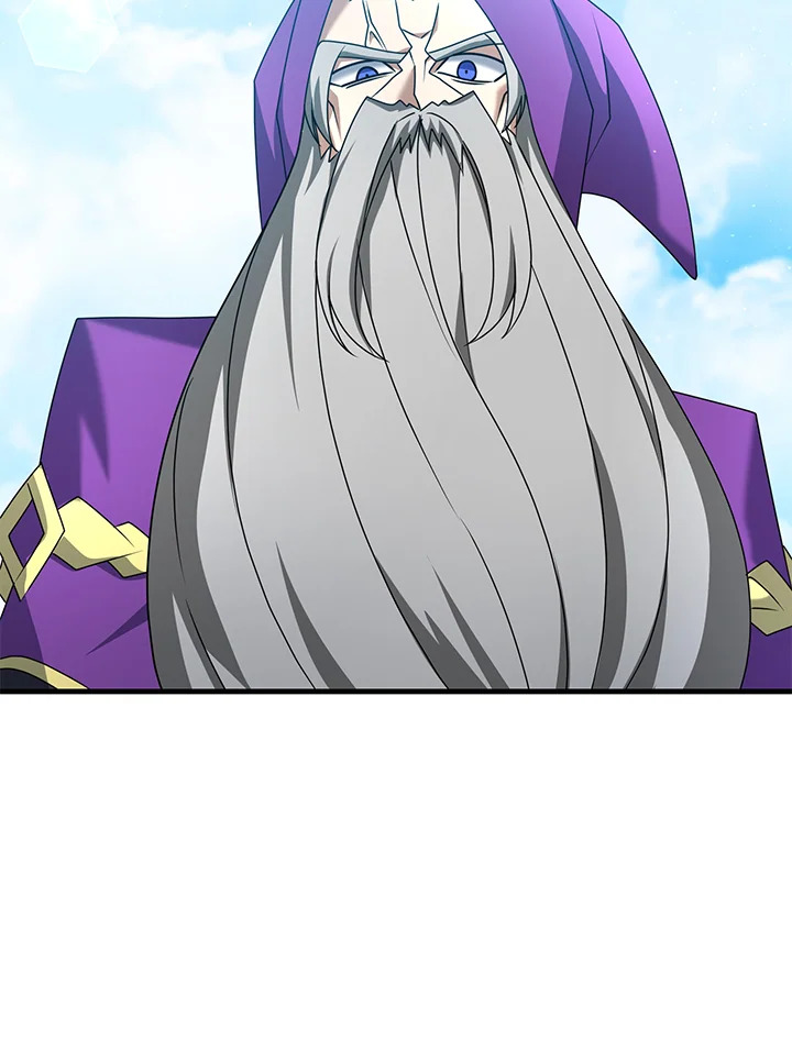 ยอดนักดาบจอมขี้เกียจ | Reincarnated as a Noble ตอนที่ 34 - รูปที่ 2