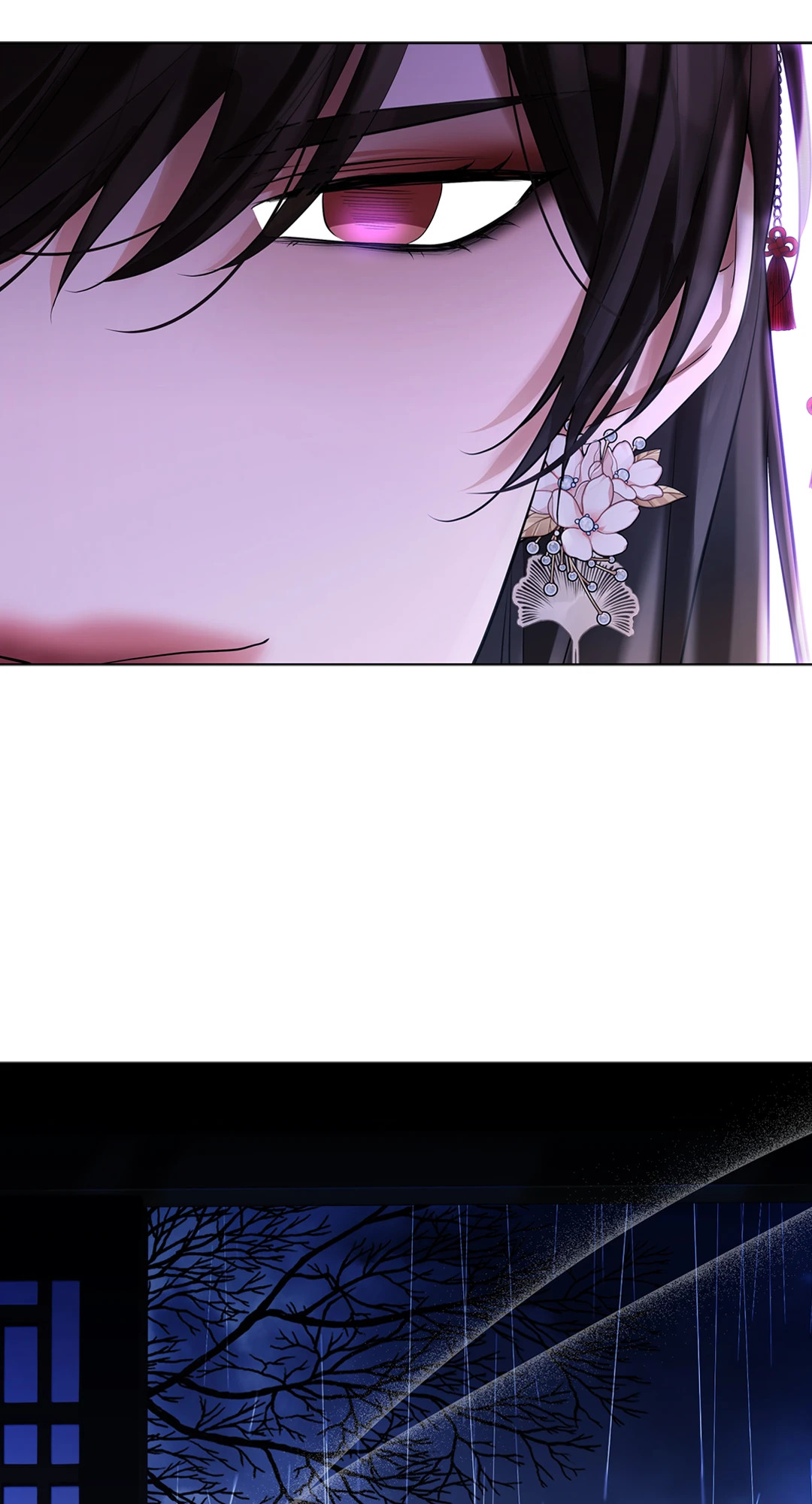 หน้า 119