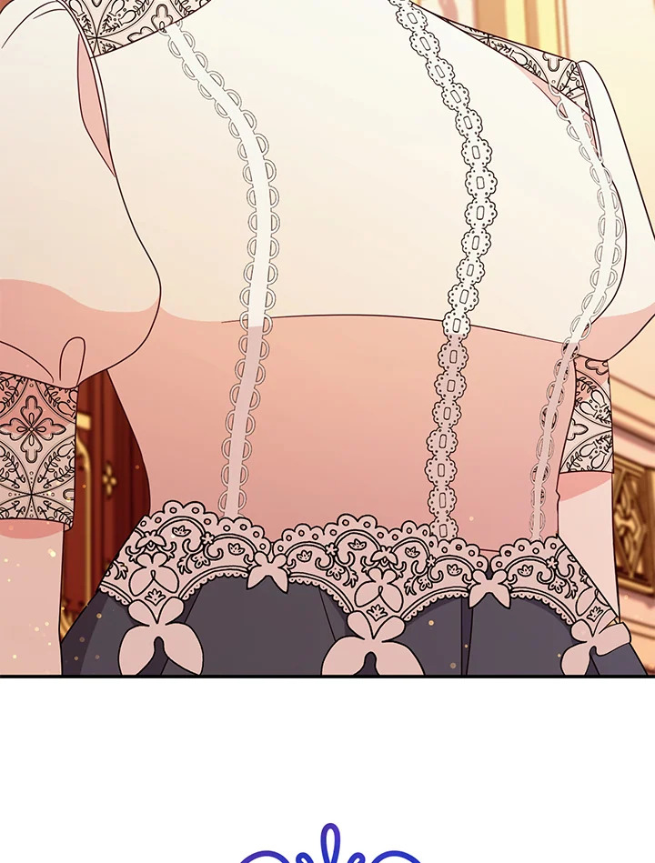 ดัชเชสอีกาดำ | The Raven Duchess ตอนที่ 63 - รูปที่ 2