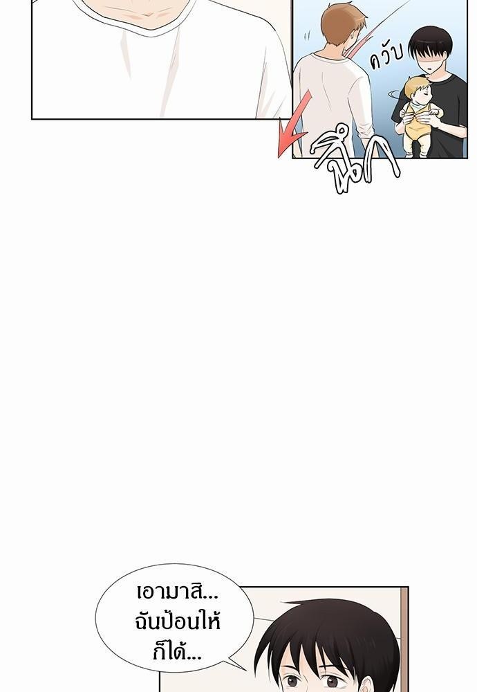 หน้า 28