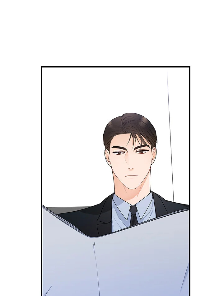 หน้า 87