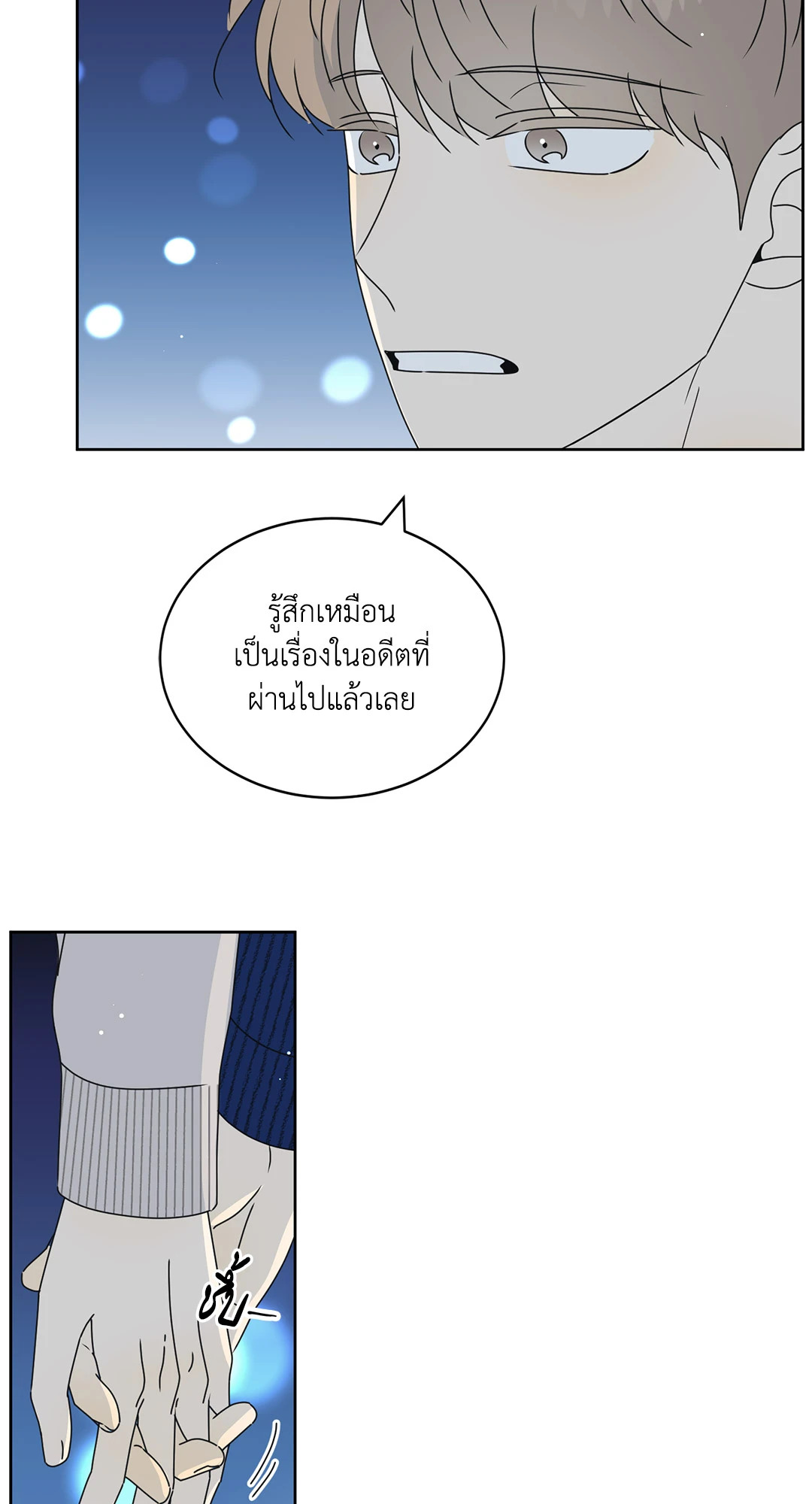หน้า 43