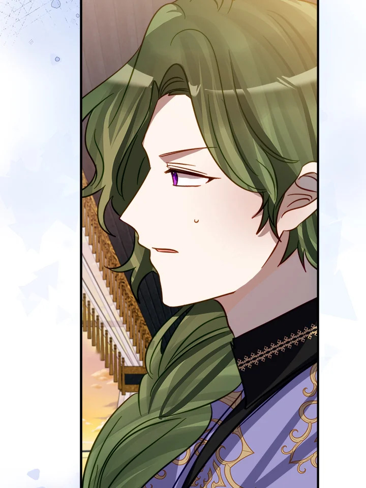 บุตรสาวชั่วคราวแห่งตระกูลใกล้ล่มสลาย | The Doomed House's Contract Daughter ตอนที่ 14 - รูปที่ 2