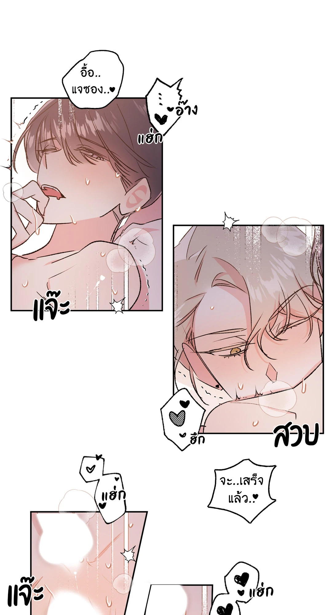 หน้า 17