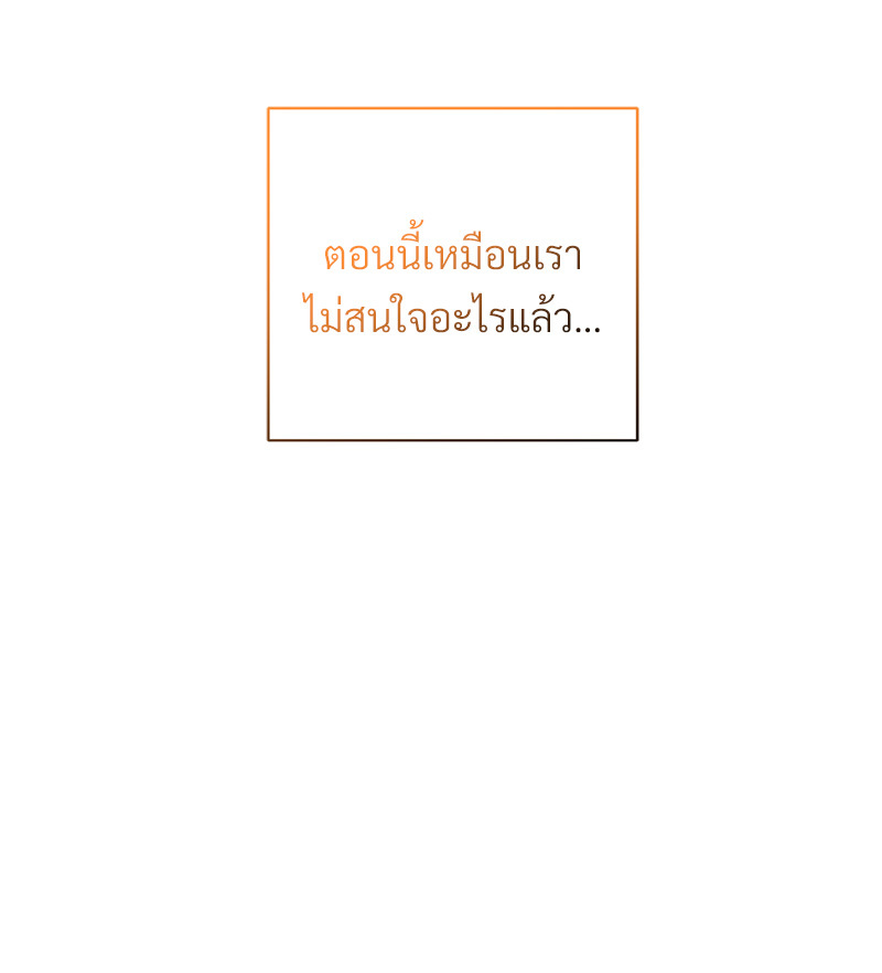 หน้า 113
