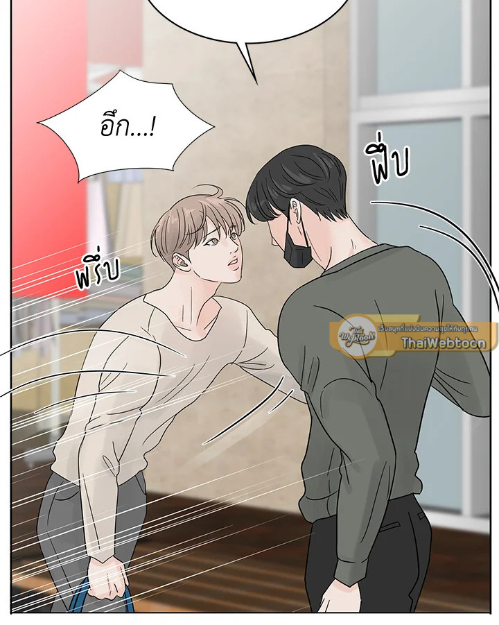 หน้า 96